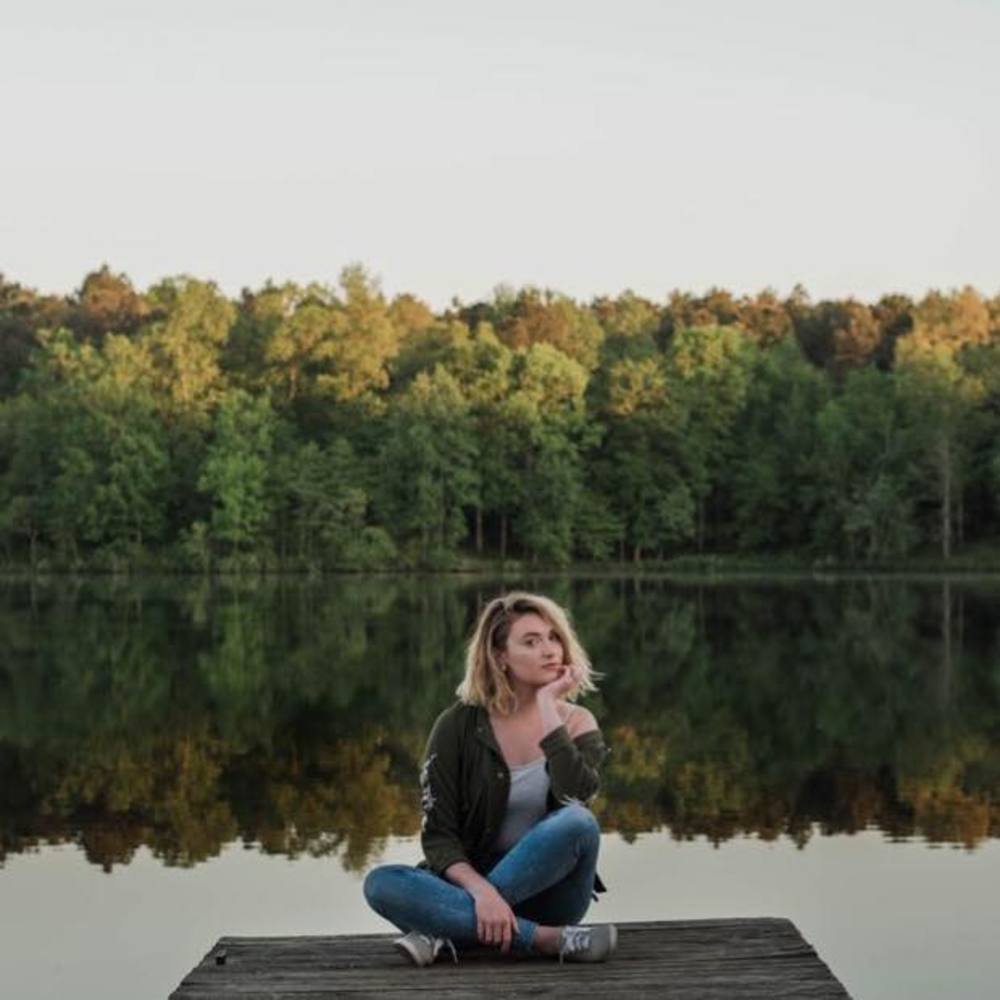 Meet your Posher, Cully